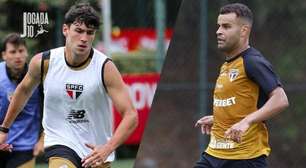 São Paulo encaminha empréstimos e projeta economia de quase R$ 10 milhões