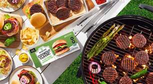 Deputados aprovam mudança extraordinária nas embalagens de alimentos vegetais