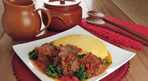 Rabada de Babu Santana faz sucesso no BBB 26; veja variações do prato