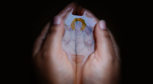 Soberana Ziza estreia exposição inédita no Centro Cultural São Paulo