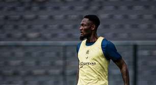 Remo lidera número de contratações na Série A e bate recorde histórico de investimento na janela de 2026