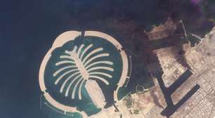 'O Irã cruzou todas as linhas vermelhas': países do Golfo Pérsico avaliam como reagir aos ataques 'traidores' do Irã