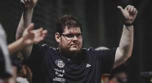 CazéTV substitui Globo após 5 décadas e quebra tradição até então intocável