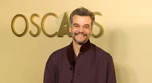 Quando acontece o Oscar, que pode premiar Wagner Moura e 'O Agente Secreto'?