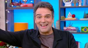 BBB 26: Vaza detalhe de como será a Prova do Líder desta quinta-feira (5)