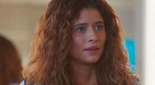 Tombo na audiência! 'Coração Acelerado' afunda e passa vexame ao ficar atrás da trama das seis