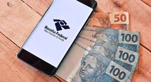 Imposto de renda 2026: como usar a declaração a favor do seu planejamento financeiro