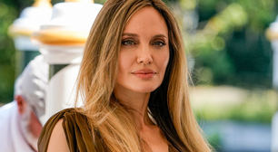 Cheiro de milionária sem estourar o cartão: 6 perfumes nacionais que parecem importados caríssimos