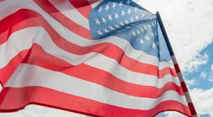 Copa sob vigilância: México e EUA enfrentam desafios de segurança