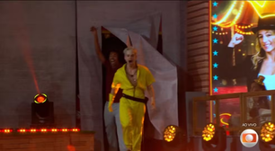 BBB 26: Veja a volta de Breno e Juliano do Quarto Secreto