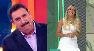 Ibope da TV 03/03: Band faz SBT comer poeira e Globo bate todas as rivais