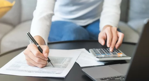 Alta da dívida em 2025 impacta juros no país