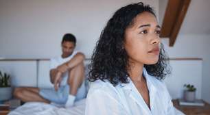 As cinco frases que os namorados mais tóxicos costumam usar com suas parceiras em uma discussão, segundo a psicologia