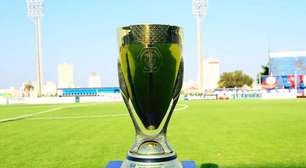 Treinador de time paulista é demitido após vitória; suspeita envolve não escalação de filho do presidente