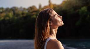 Peixes tem mediunidade? Entenda a ligação espiritual desse signo