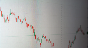 Descontrole fiscal pressiona economia e amplia incertezas no país