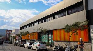 Mogi promoverá Mutirão de Empregos com mais de 250 vagas exclusivas para mulheres