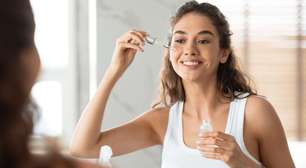 Rosa mosqueta: o segredo para a pele que você precisa conhecer