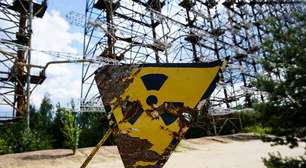 A ciência explica o grande paradoxo da guerra: por que o Japão sobreviveu à bomba, mas a Ucrânia perdeu Chernobyl