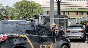 Nova prisão de Vorcaro: 5 pontos para entender os desdobramentos do caso Master