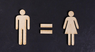 IA reforça estereótipos de gênero entre jovens