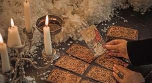 Tarot do dia: previsão para os 12 signos em 05/03/2026