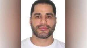 Quem é 'Sicário', preso pela PF suspeito de integrar 'milícia pessoal' de Vorcaro