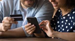 ConectCar aponta caminhos para reduzir gastos na mobilidade