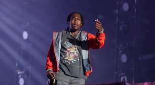 SXSW: THE STAGE da Billboard revela as atrações de abertura da programação