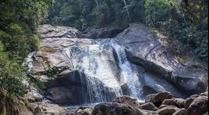 Parques naturais tem meia entrada no mês de março