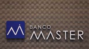 Vorcaro volta a ser preso em nova fase de operação sobre Master; ex-diretor do BC usará tornozeleira