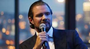 "Esse negócio de banco sempre falei é igual máfia", diz Daniel Vorcaro em mensagens obtidas pela PF