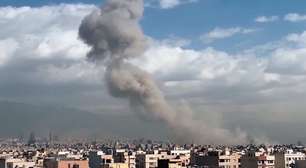 Conflito Irã-Israel: ofensiva deve durar mais duas semanas; entenda o impacto global