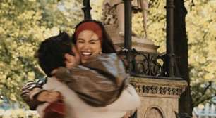 6 sinais que você encontrou a pessoa certa para um relacionamento saudável