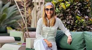 Leila Pereira critica demissão de Filipe Luís e defende respeito a treinadores