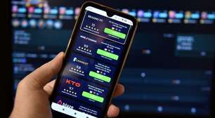 Compulsão por bets ganha atendimento gratuito pelo SUS