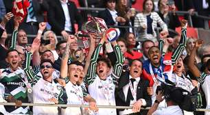 Importante torneio inglês faz mudança impactante no regulamento; confira