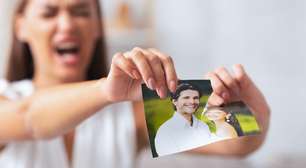 Câncer ou Touro? Veja os signos que demoram mais para esquecer um ex