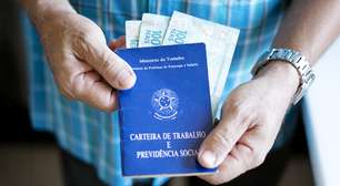 Homens CLT ganham novo benefício aprovado no Senado Federal