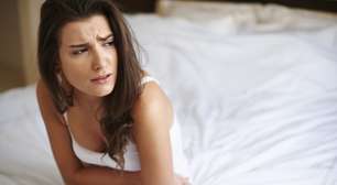 Endometriose pode levar 7 anos para ser diagnosticada