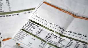 Conta de luz pode subir: alerta sobre Tarifa Social acende sinal para beneficiários do CadÚnico