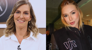 Após polêmica, Tatiana Sampaio é eleita a mulher mais admirada do Brasil e Virgínia Fonseca figura no top 10; atrizes e personalidades da esquerda e da direita completam ranking