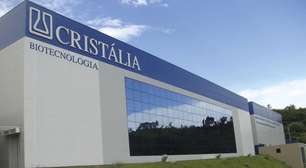 Cristália: laboratório da polilaminina vendeu cloroquina e fez fortuna sob Bolsonaro