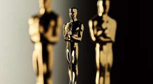 Você é fã do Oscar? Faça o quiz e descubra!