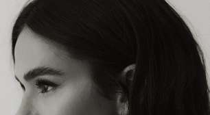 Radicalizou: Bruna Marquezine mostra novo visual com look de R$ 31 mil