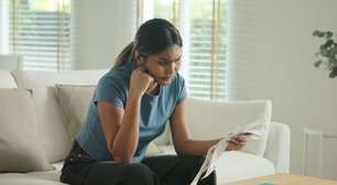 Nova lei do superendividamento: 7 pontos essenciais para consumidores