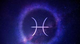 Signo de Peixes: 4 mitos e verdades sobre os piscianos