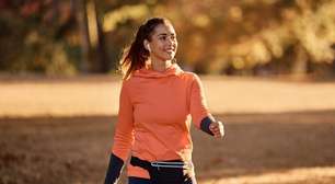 Treino com blindagem metabólica: confira o passo a passo