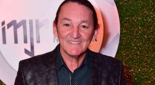 Hoje na UTI em estado grave após ser reanimado em acidente de moto, Marquito, humorista do 'Programa do Ratinho', é milionário? Saiba!