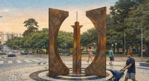 Brasil receberá 1ª réplica simbólica da 'Lanterna de Gênova' na América do Sul